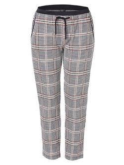 Брюки Via Appia DUE