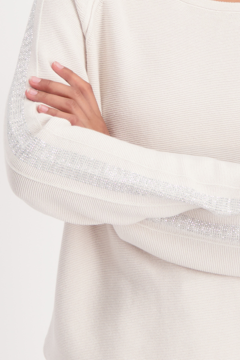 Пуловер Monari 809647 134