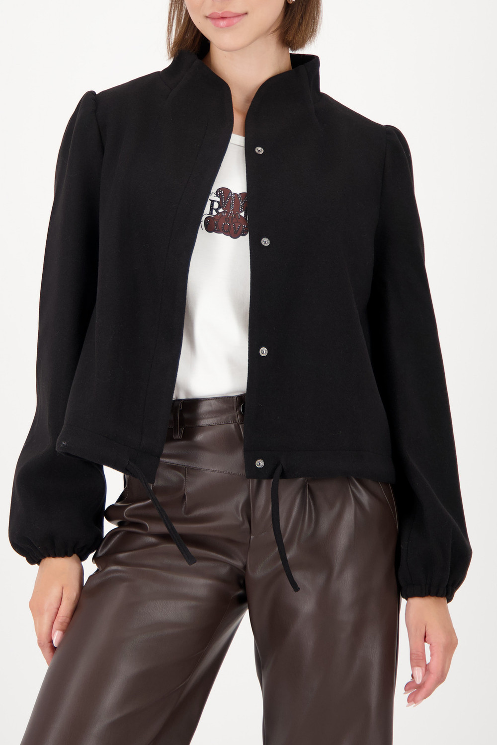 Жакет Monari 809599 999