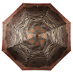 Зонт-автомат Fabretti UFS0033-13