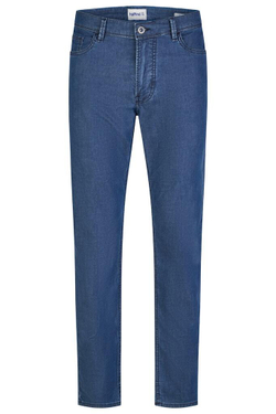 Джинсы Hattric 688605 5312