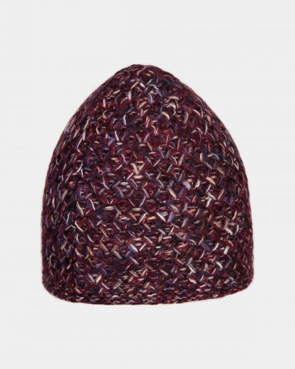 Шапка Canoe 4002926