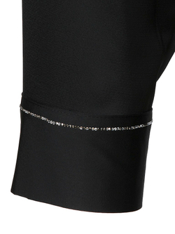 Блуза Via Appia DUE 2516 951