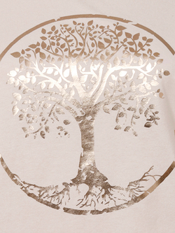 Свитшот Frapp блуза