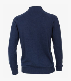 Джемпер Casa Moda 100% Хлопок пима