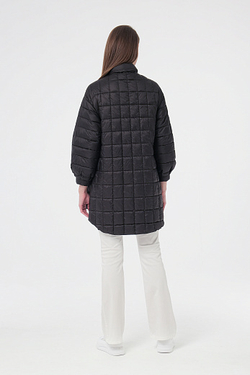 Куртка Scanndi Finland SOFTTEX ,DUPONT SORONA, 160 гр., CW3063