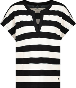 Джемпер Monari 409879 997