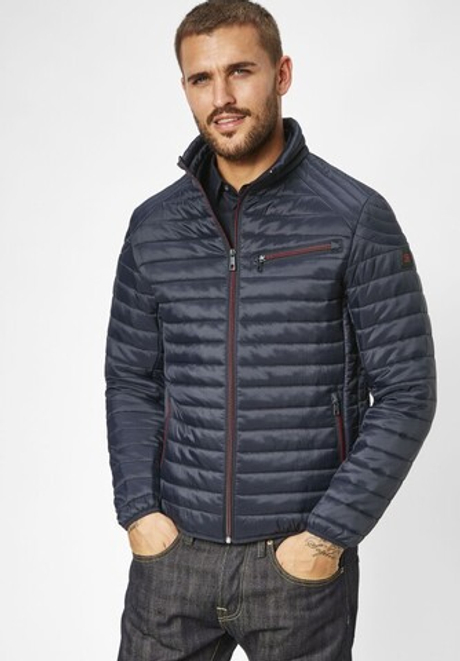 Куртка S4 Jackets