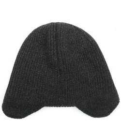 Шапка-ушанка Fabretti DWG53-45