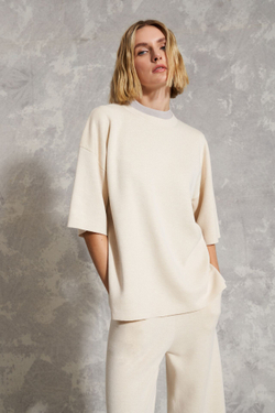 Свитшот UNQ 832121 20013