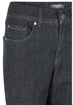 Джинсы Angels