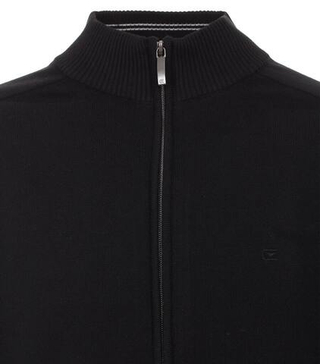 Кардиган Casa Moda