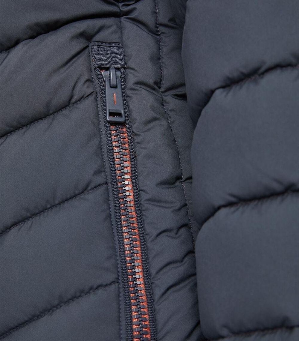 Куртка Casa Moda 544296800 108