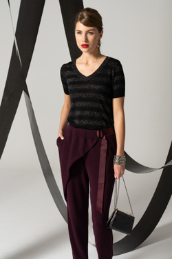 Джемпер Barbara Geratti