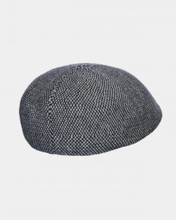 Кепка Canoe 3450784