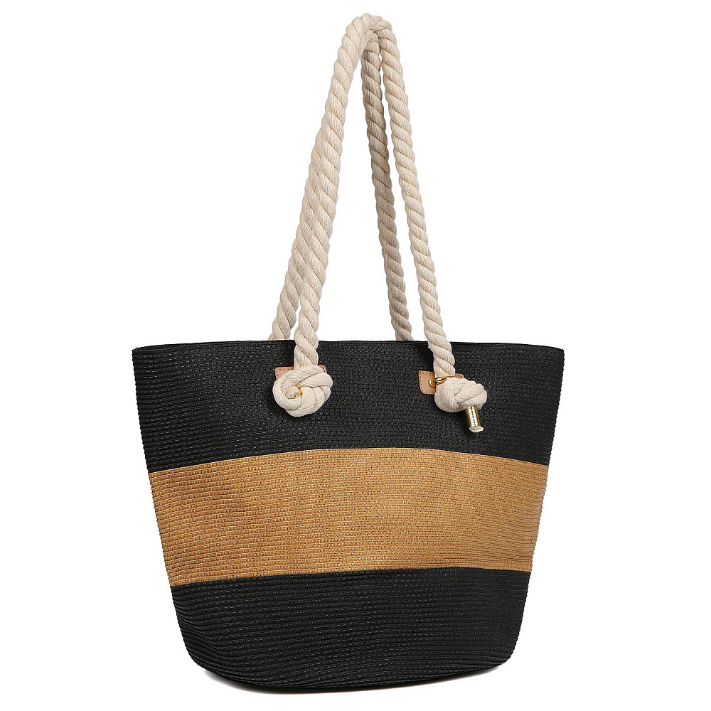 Пляжная сумка Fabretti KB5-2.3