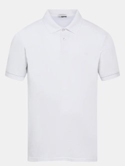 Поло Ritter  Состав: 100% Хлопок