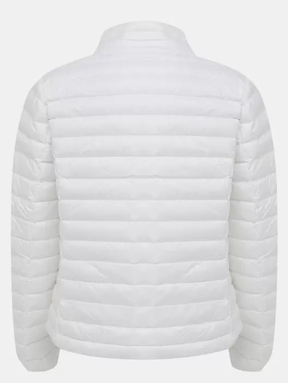 Куртка Alessandro Manzoni Yachting 441641 WJKS070067W23