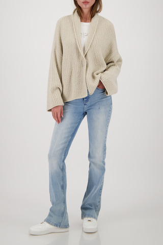 Кардиган Monari