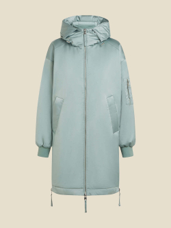 Пальто Beaumont BM01430253