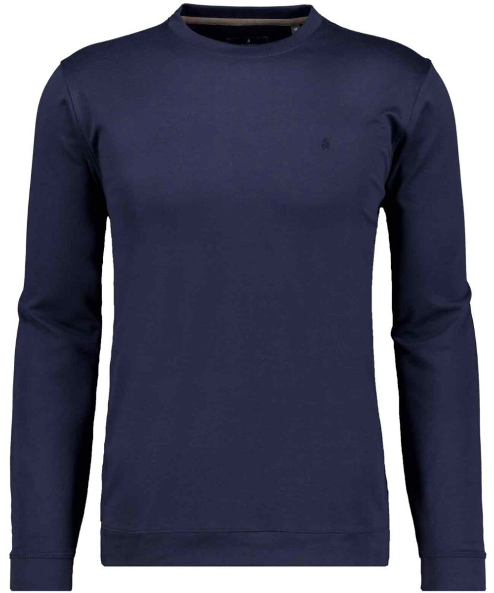 Лонгслив Ragman 5488180