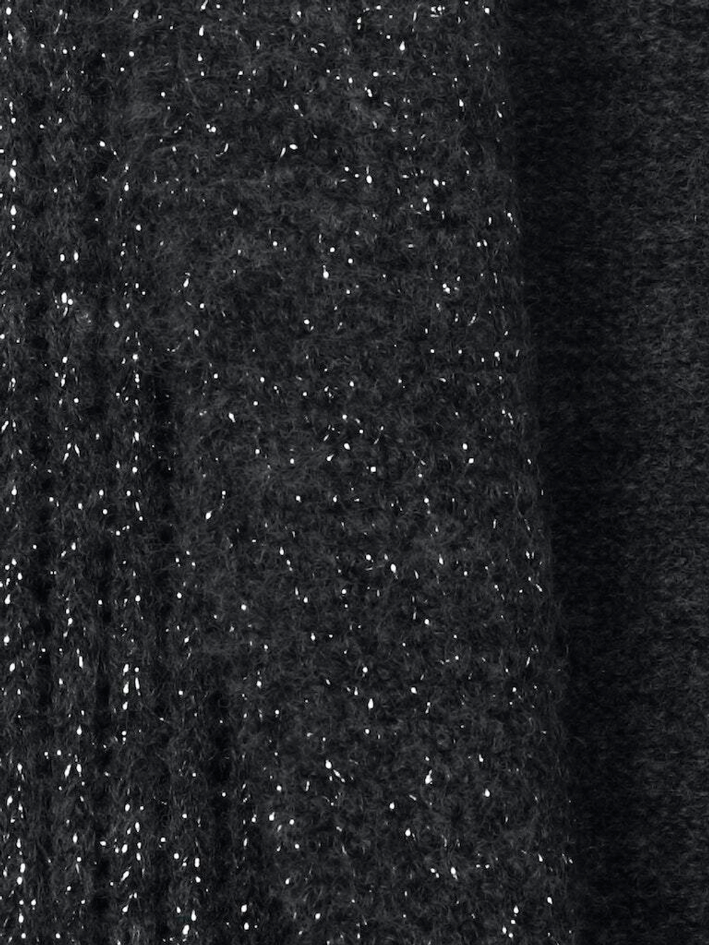 Жилет Via Appia DUE 653 551