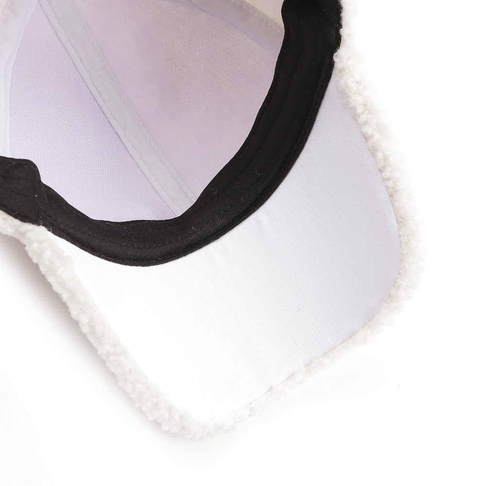 Кепи Fabretti DI5-1