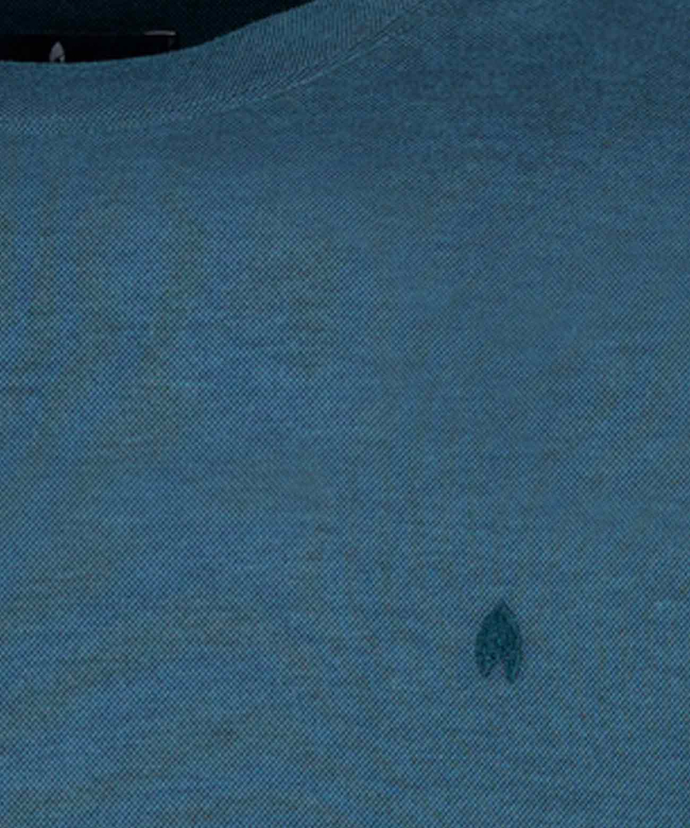 Лонгслив Ragman 5488180