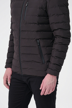 Куртка Scanndi Finland GOLDTEX CM3001