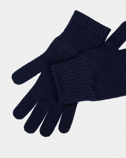 Перчатки Canoe 6801011