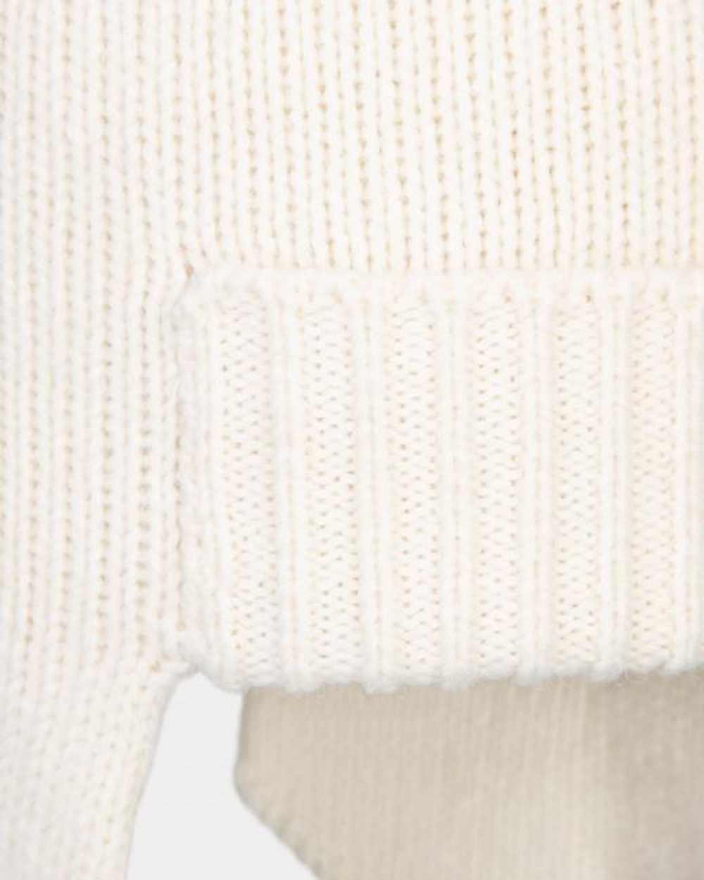 Ушанка Canoe 30% альпака, 30% шерсть, 40% акрил