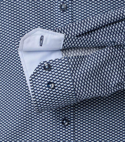 Сорочка Venti 144327300 100