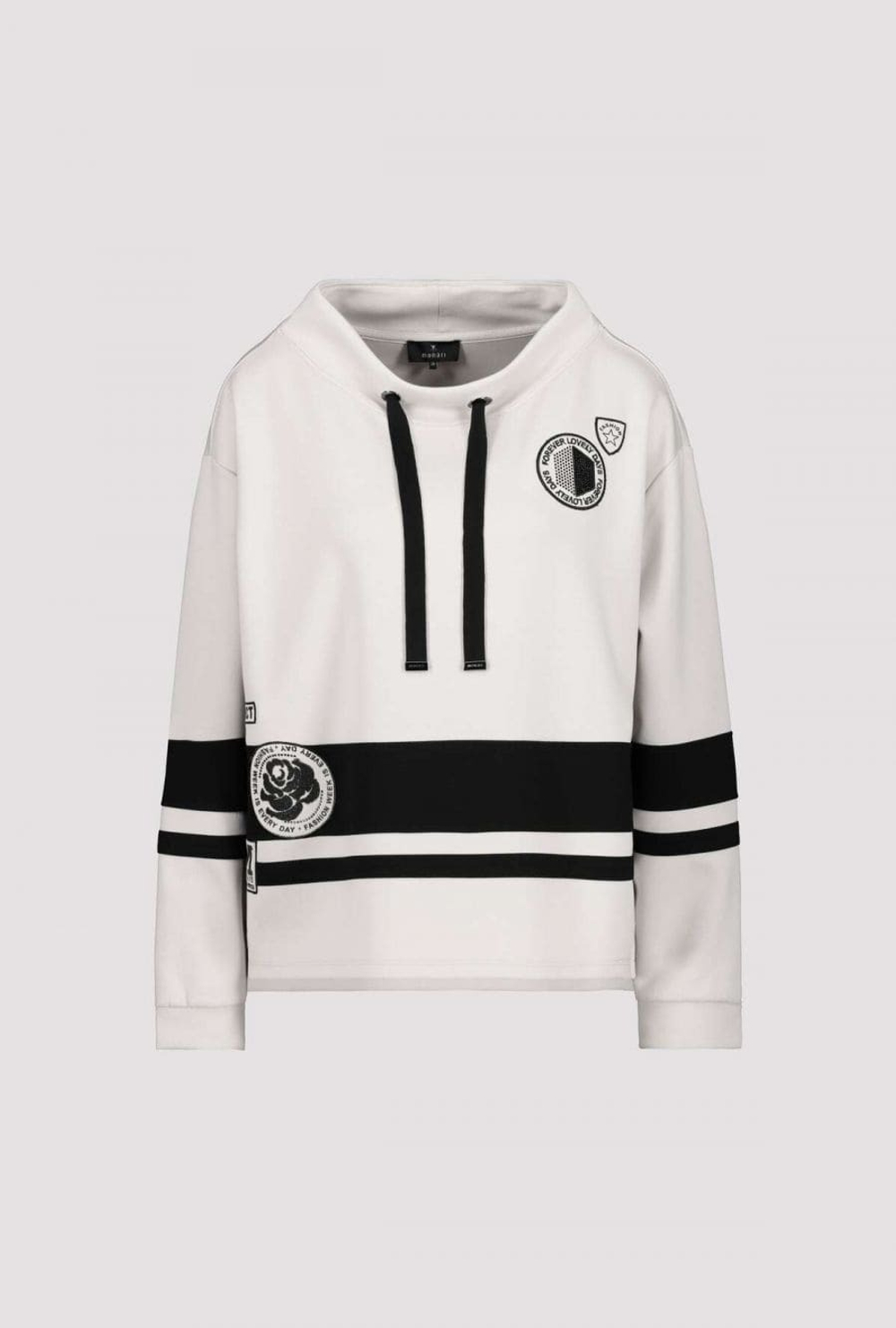 Джемпер Monari