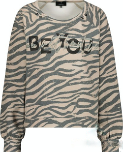 Джемпер Monari