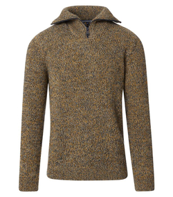 Джемпер Casa Moda 444302900 540