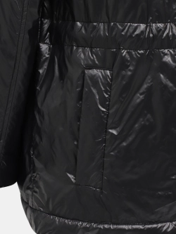 Куртка Finisterre Force