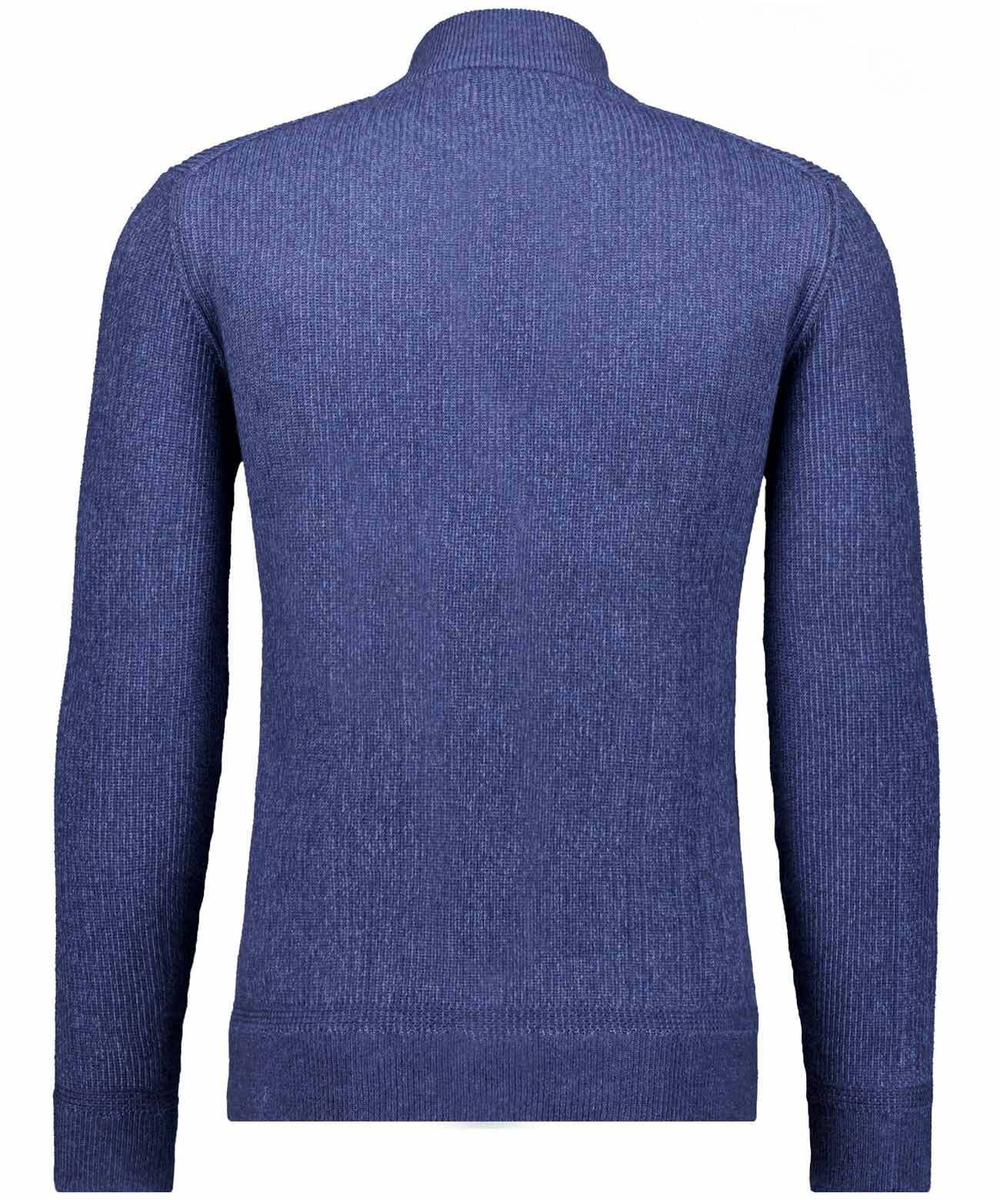 Кардиган Ragman 746895