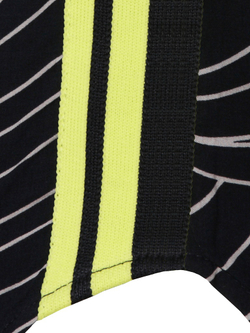 Блуза Frapp 2556 989