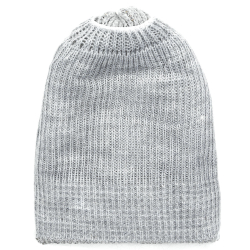 Шапка Fabretti DFR55-3