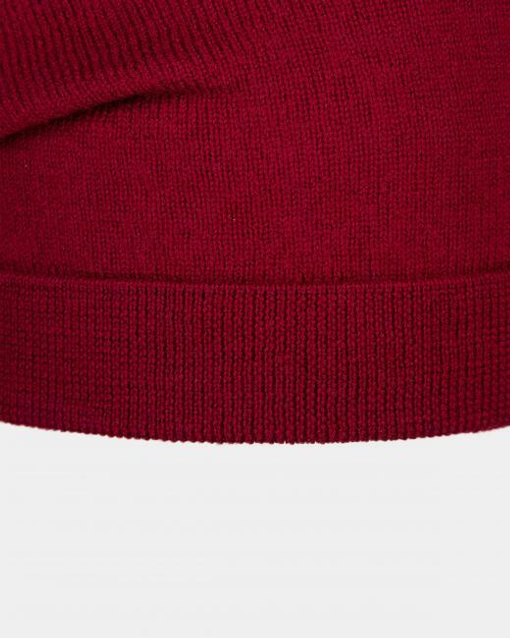 Шапка Canoe 4001610