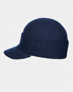 Кепка Canoe 3448896