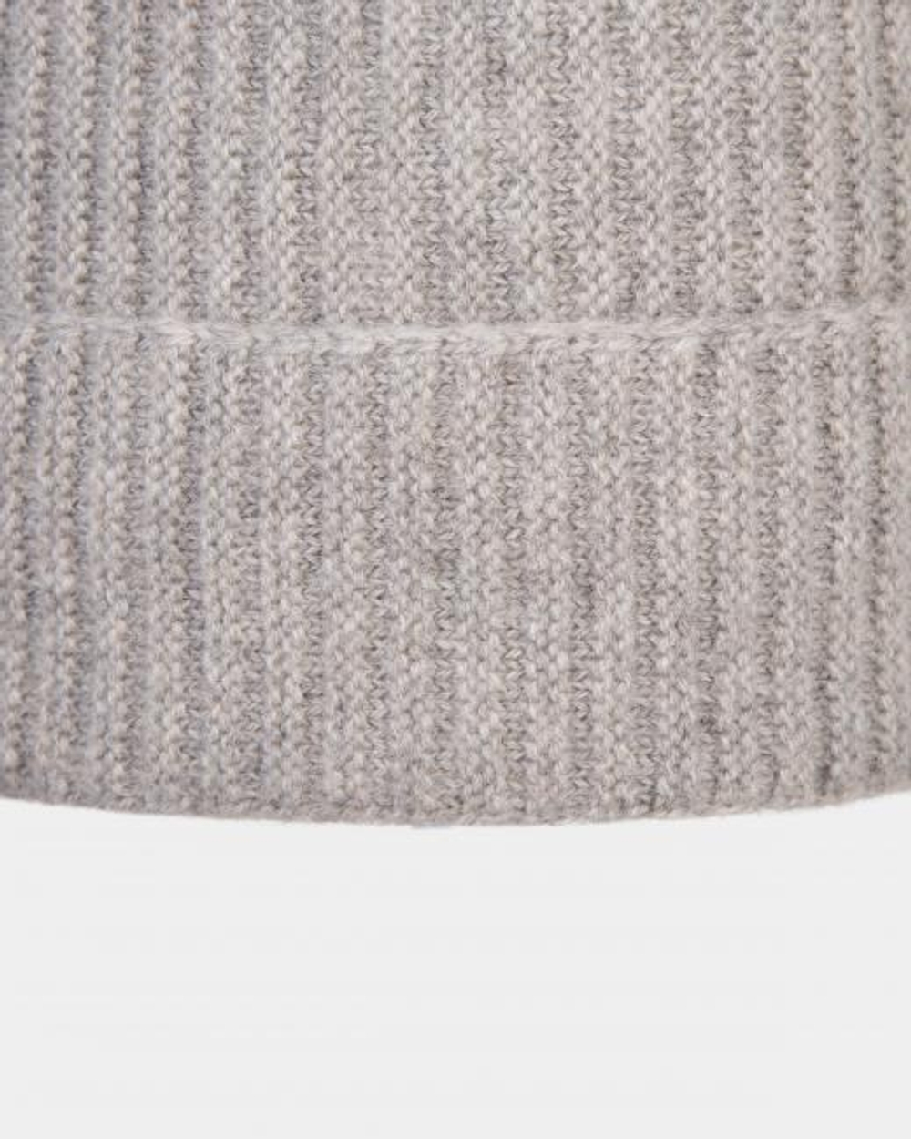 Шапка Canoe  LISET 75% кашемир, 25% суперкид мохер