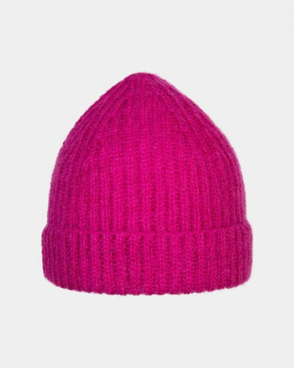 Шапка Canoe 4001738