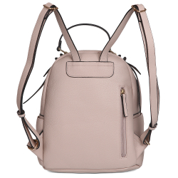 Рюкзак Fabretti FRC46273B