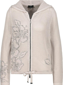 Жакет Monari 409257