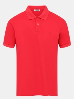 Поло Ritter  Состав: 100% Хлопок