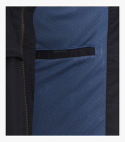 Ветровка Casa Moda 100% хлопок