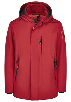 Куртка Calamar 120680 6Y84