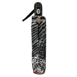 Зонт-автомат Fabretti UFS0033-5