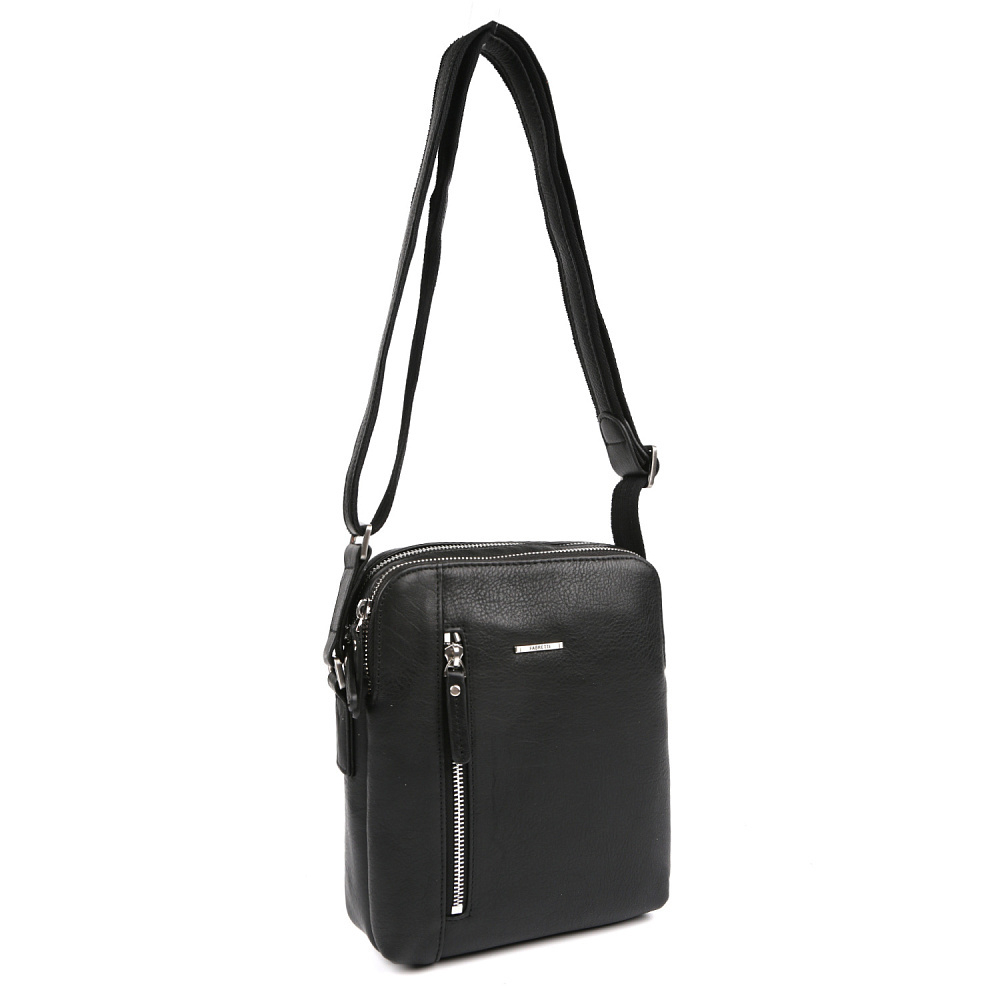 Сумка Fabretti L14942-2